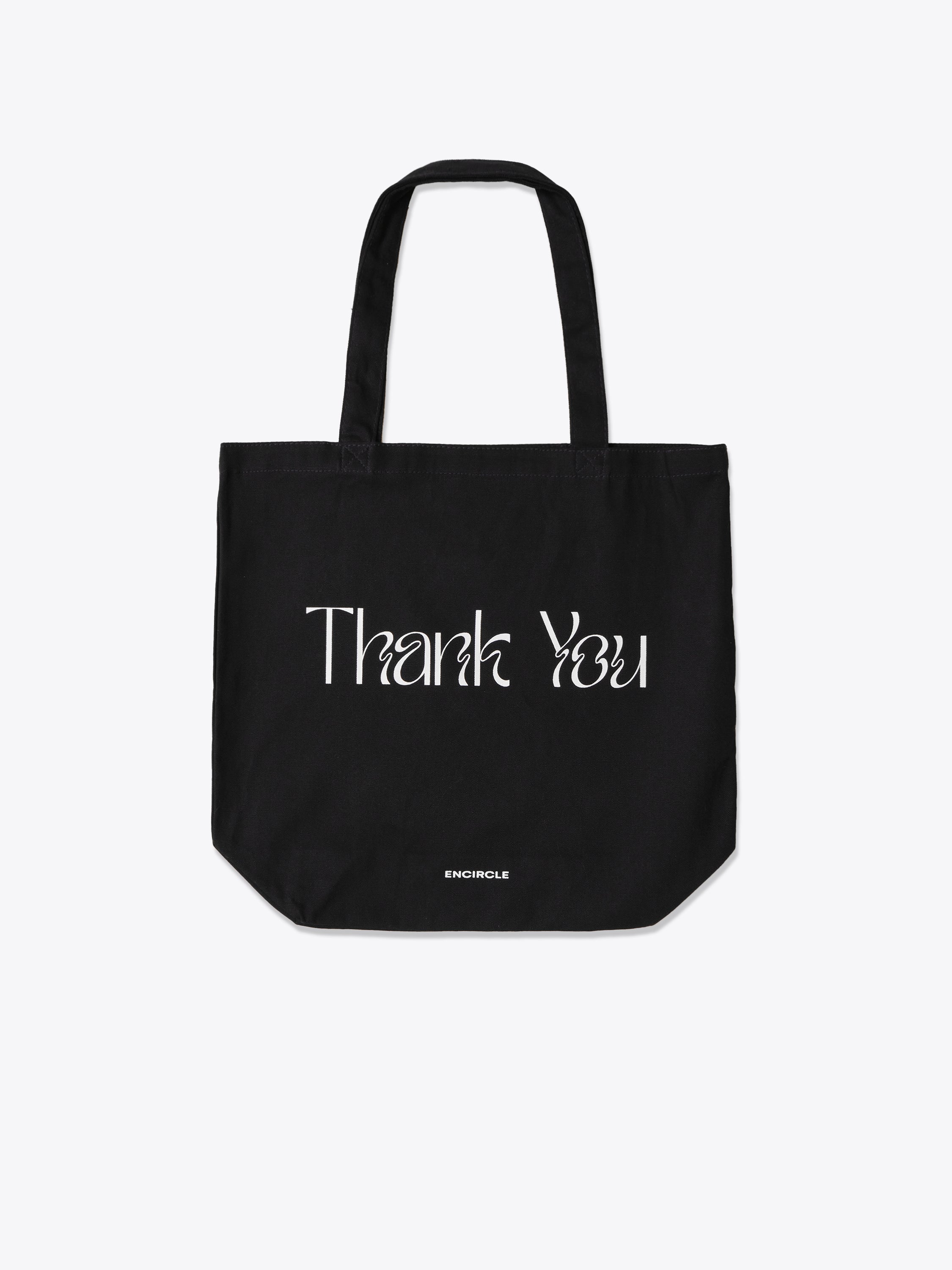 グッズ – encircle onlineshop グッズ – encircle onlineshop