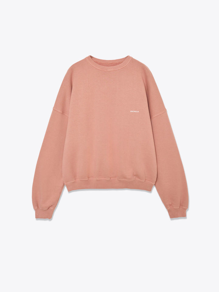 ENCIRCLE_32_71d1eebe-10cd-42b6