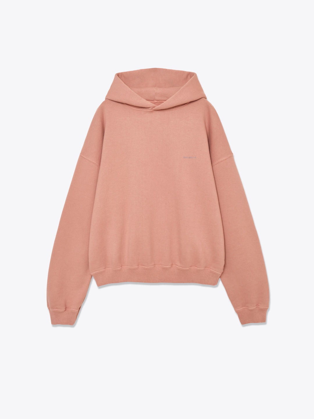 SWEAT COLLECTION】 – encircle onlineshop