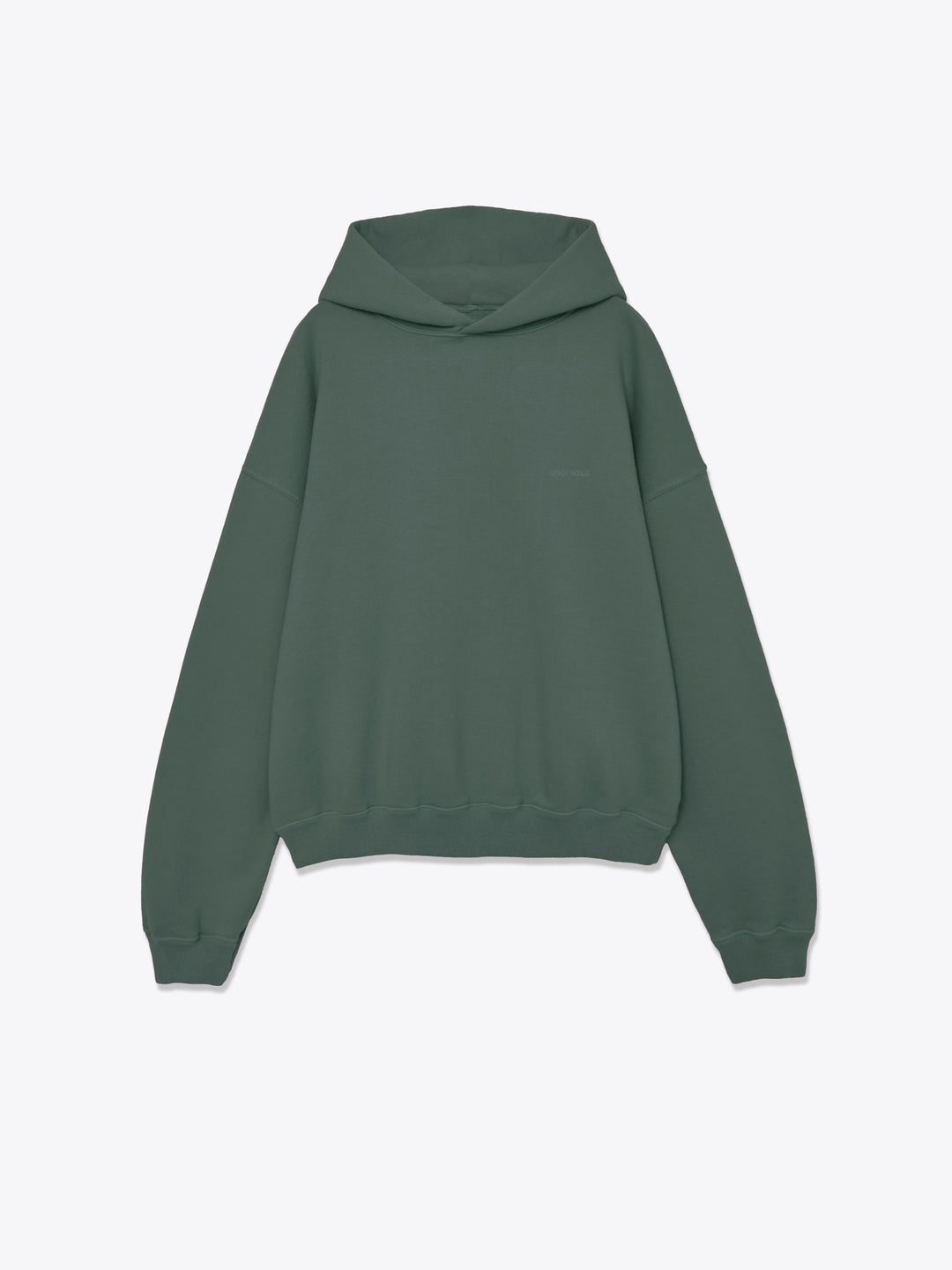 SWEAT COLLECTION】 – encircle onlineshop