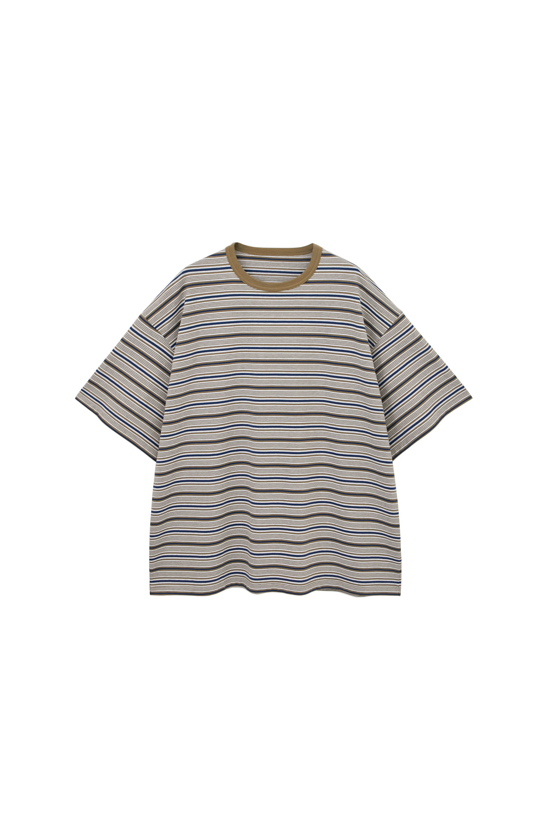トップス ENCIRCLE / en sweatshirt short en sweatshirt st – encircle onlineshop