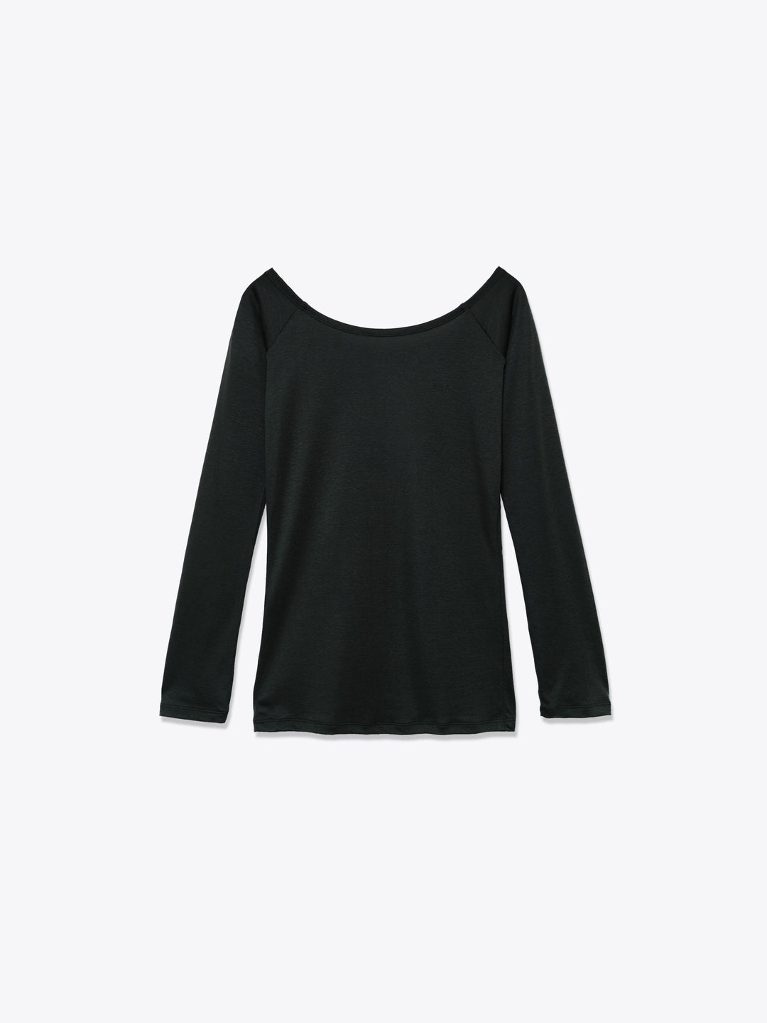 ★送料無料★アンゴラ混✨OSHIMA REI　レザーパイピング ポンチョ ケープ SA-N25-06SG COOLFIX 強冷感ポンチョ 三愛 グレー色 1着 SA-N25