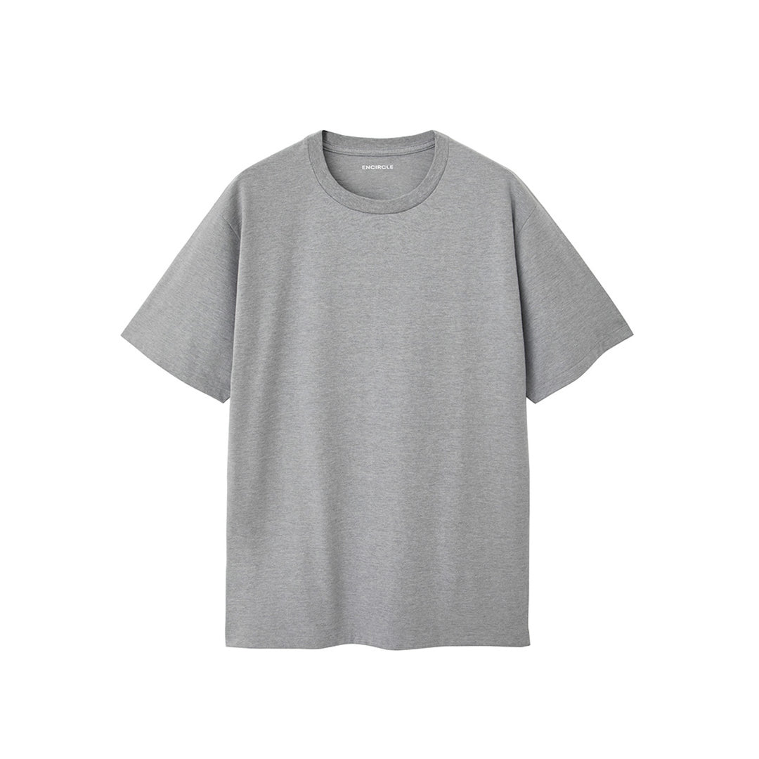 FIND YOUR T-SHIRT｜こだわりが詰まったエンサークルのTシャツ