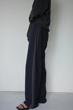 Side line pants