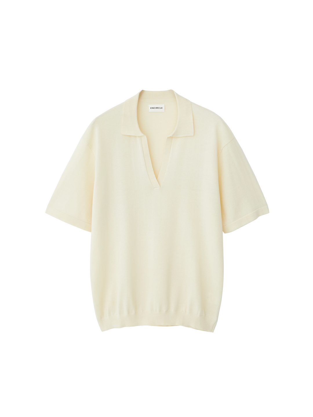 Encircle スウェット スウェット – encircle onlineshop