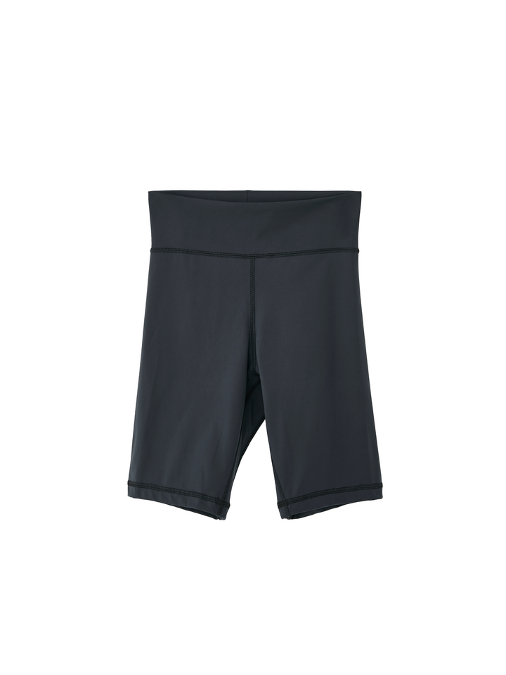 Biker shorts – encircle onlineshop