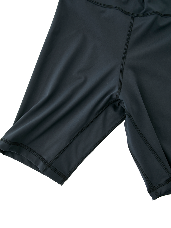 Biker shorts – encircle onlineshop