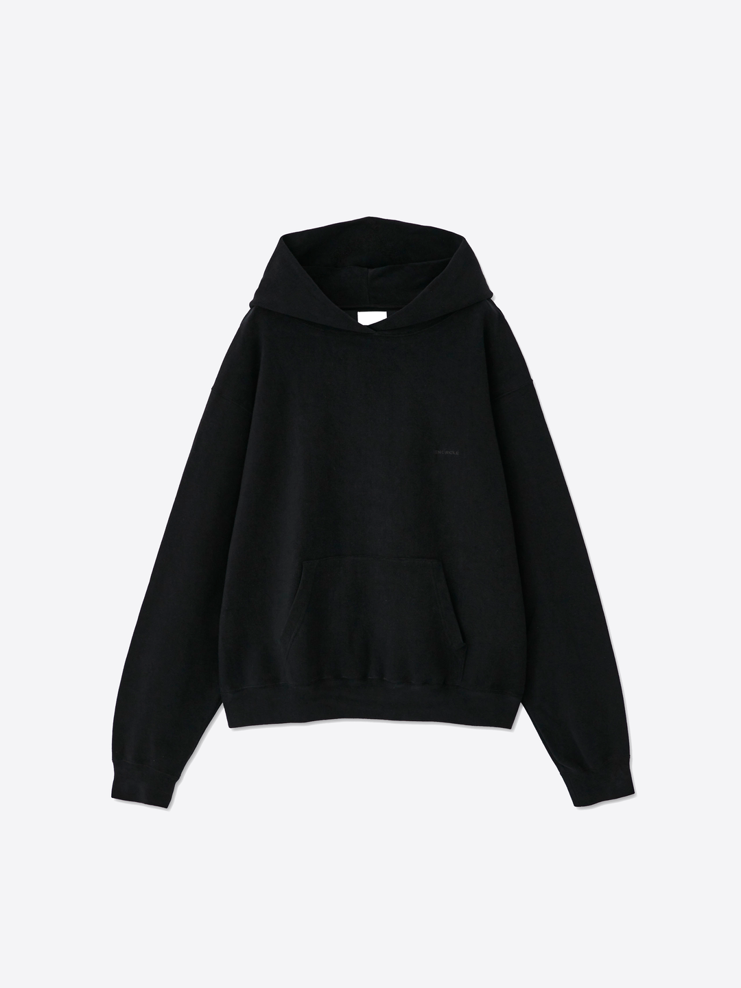 トップス – encircle onlineshop