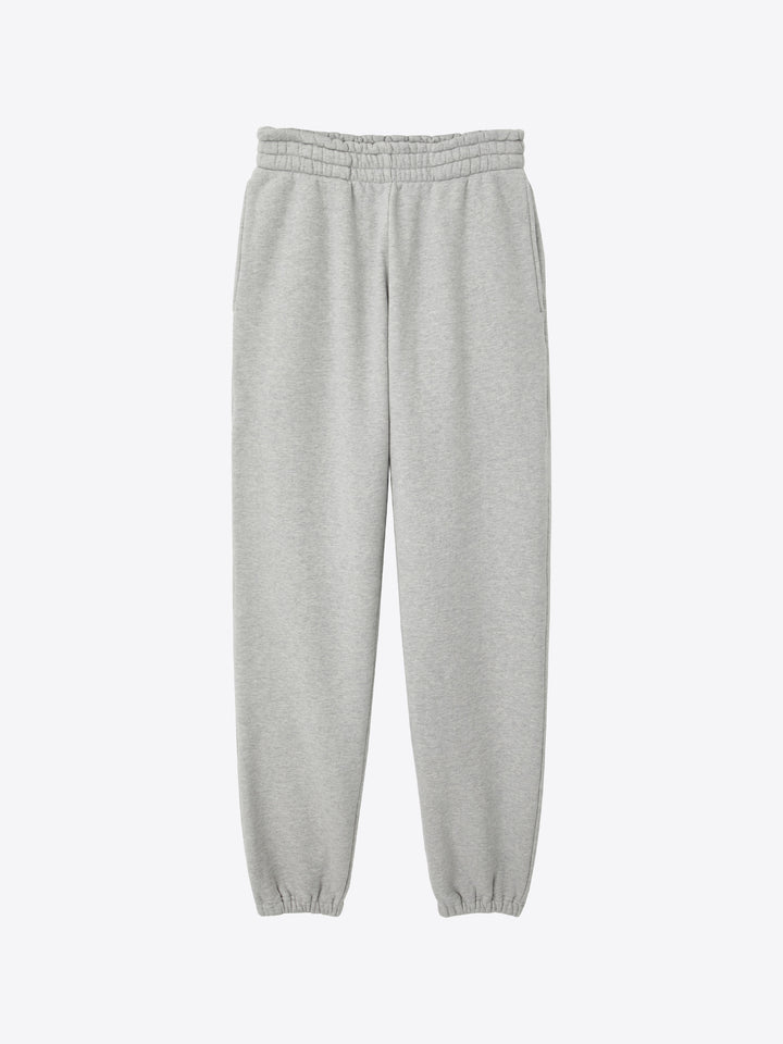 en sweat pants – encircle onlineshop