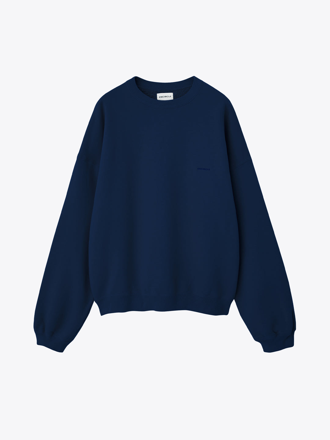 SWEAT COLLECTION】 – encircle onlineshop