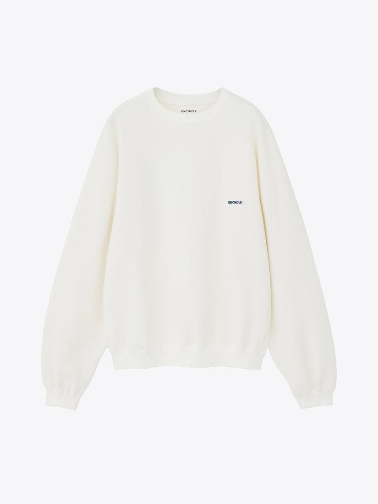en sweatshirt – encircle onlineshop