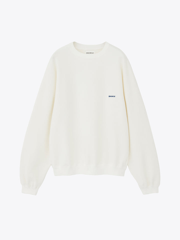 en sweatshirt – encircle onlineshop