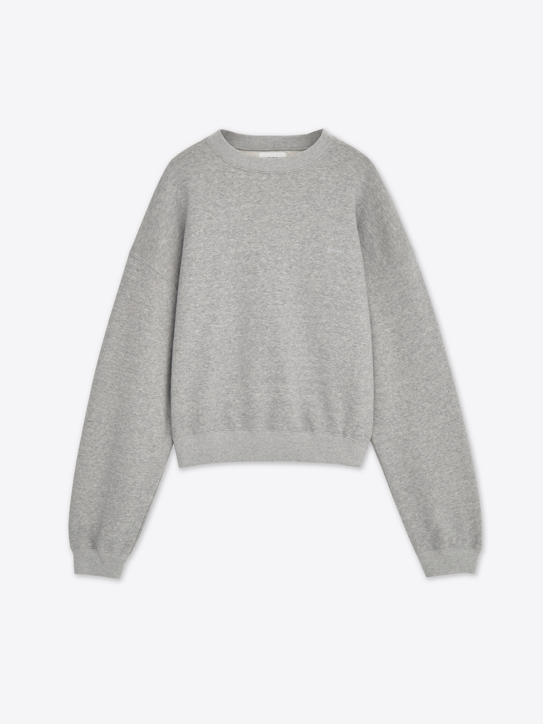 en sweatshirt st – encircle onlineshop