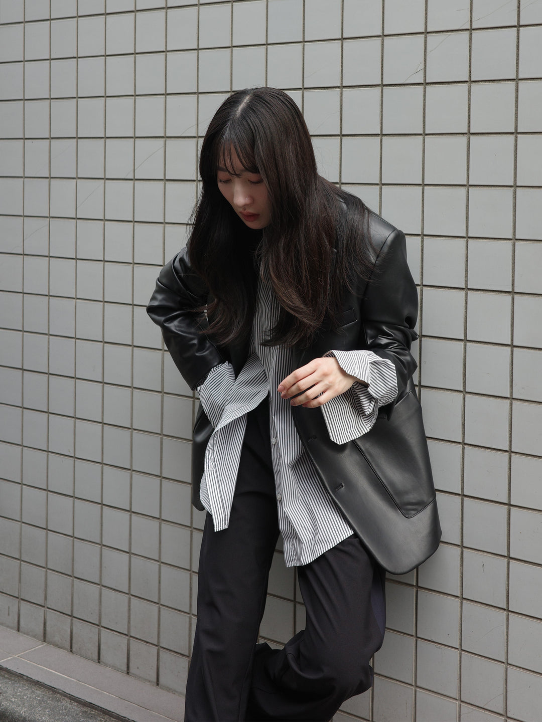 Bella – encircle onlineshop