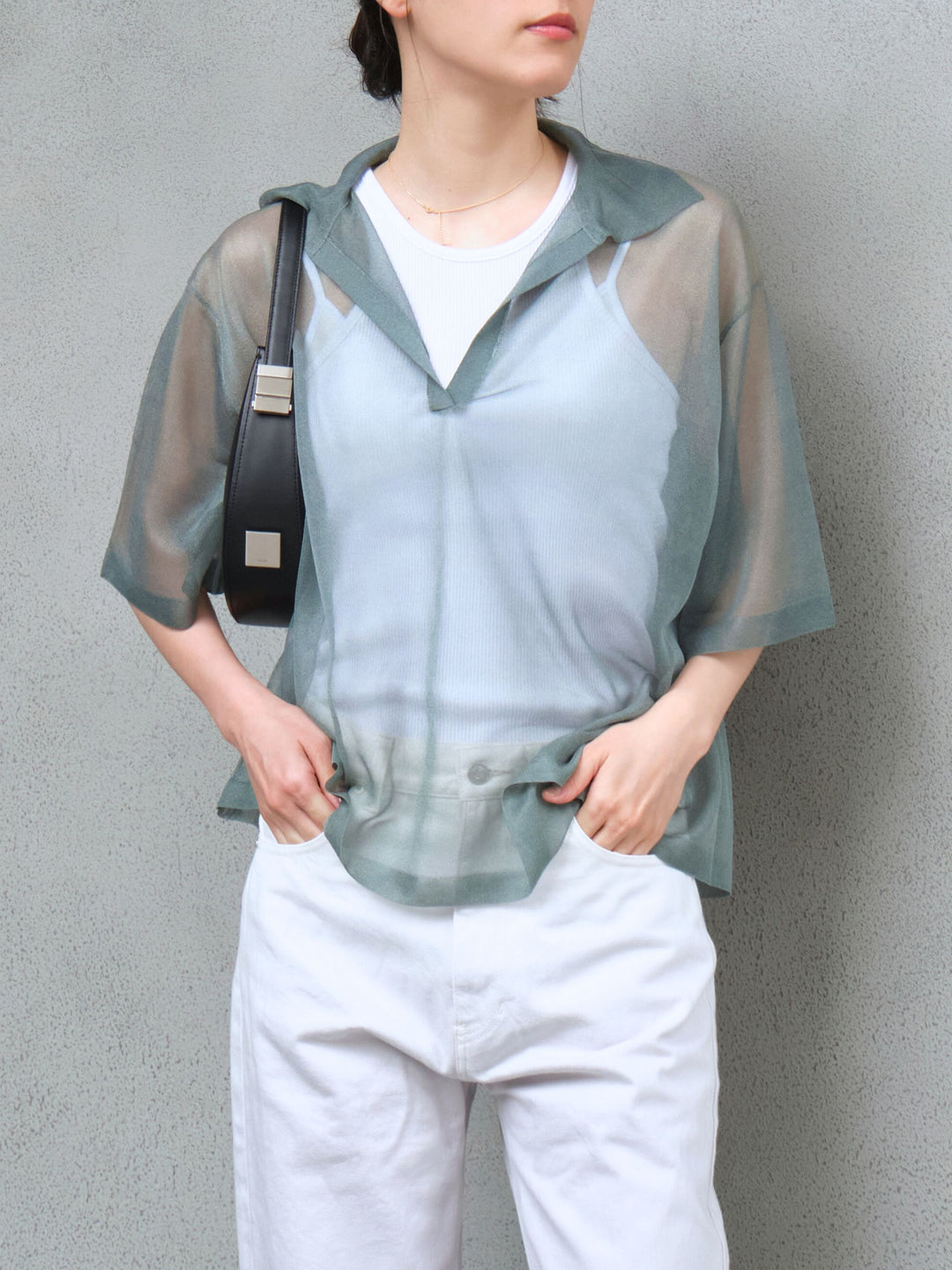 ENCIRCLE | エンサークル – encircle onlineshop