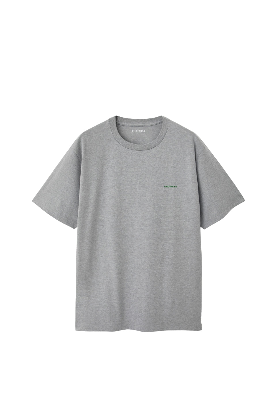 ENCIRCLE | エンサークル – encircle onlineshop