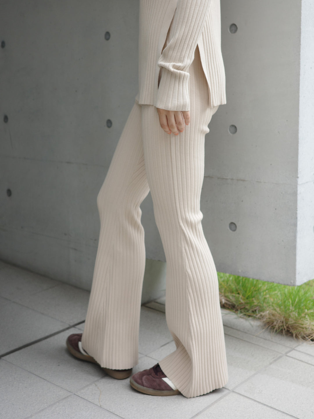 ボトムス – encircle onlineshop