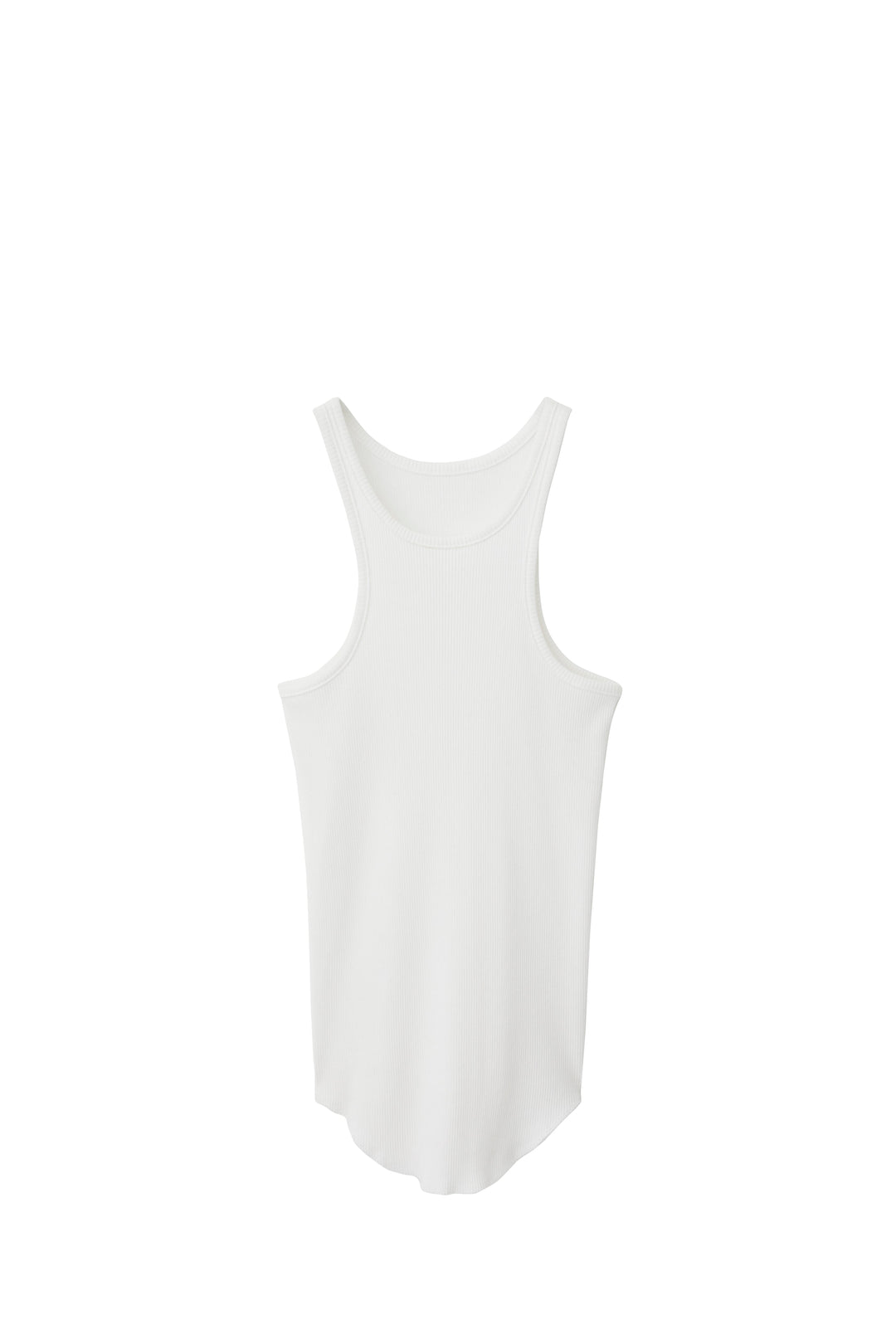 Yin Yang tank top – encircle onlineshop