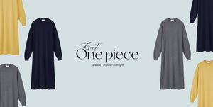 ENCIRCLE | エンサークル – encircle onlineshop