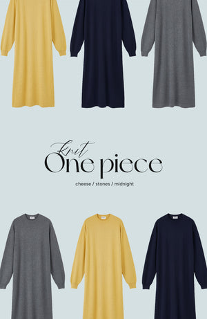 専用　定価約5万【ENCIRCLE/エンサークル】Bella/ベラ（ジャケット） ENCIRCLE | エンサークル – encircle onlineshop