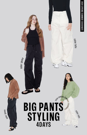 専用　定価約5万【ENCIRCLE/エンサークル】Bella/ベラ（ジャケット） ENCIRCLE | エンサークル – encircle onlineshop