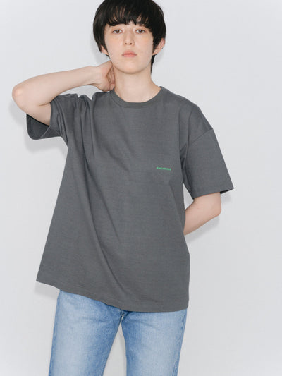 167cm　サイズ 2 着用