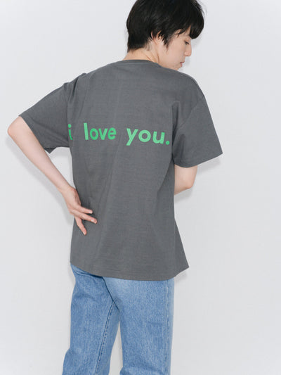 167cm　サイズ 2 着用