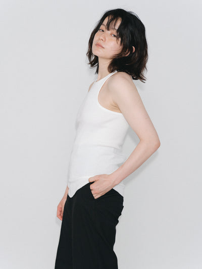 160cm　サイズ Free 着用