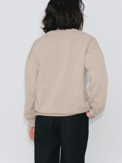 160cm　サイズ Free 着用