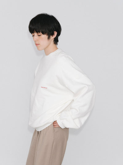 167cm　サイズ 2 着用