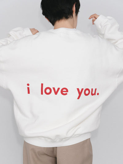 167cm　サイズ 2 着用