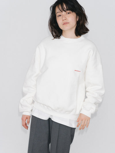 160cm　サイズ 1 着用