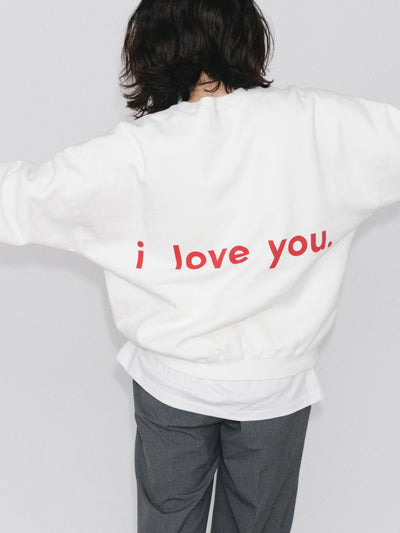 160cm　サイズ 1 着用