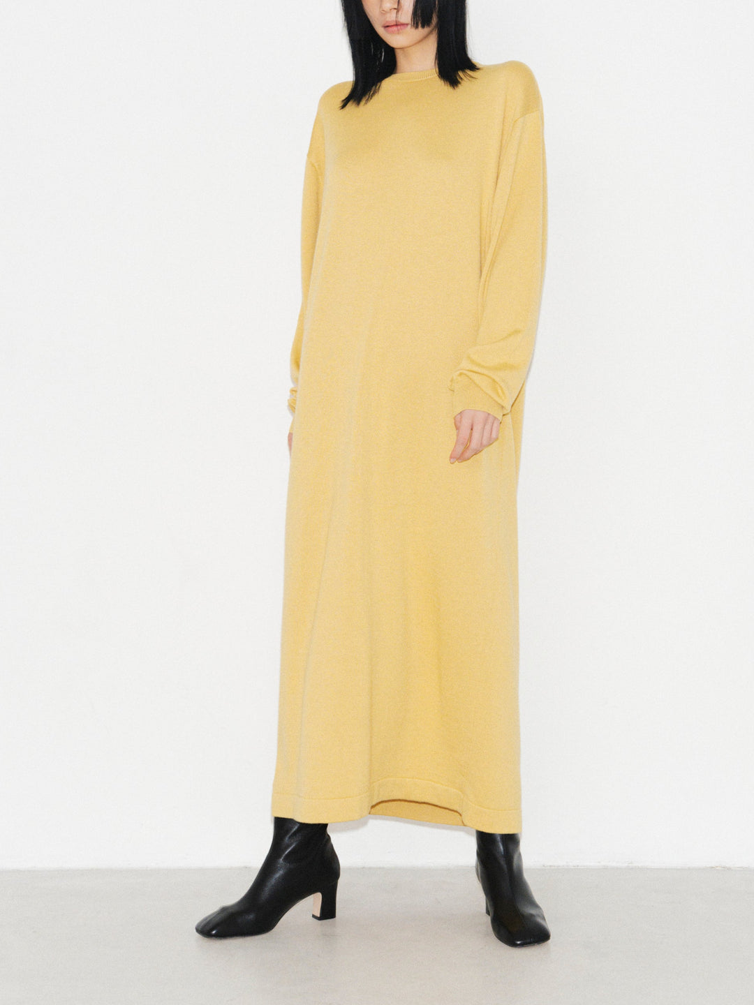 専用　定価約5万【ENCIRCLE/エンサークル】Bella/ベラ（ジャケット） ENCIRCLE | エンサークル – encircle onlineshop