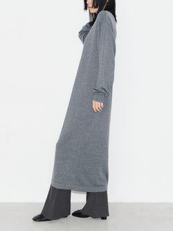 162cm サイズFree着用