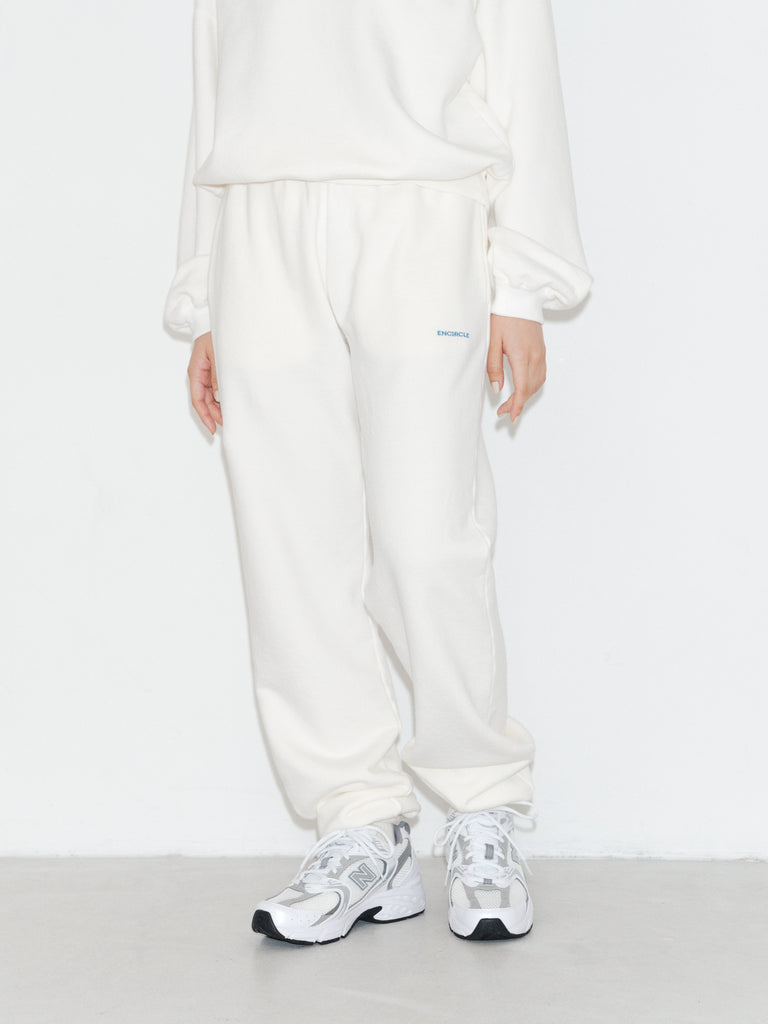 encircle スウェットTOFU サイズ2 トレーナー/スウェット encircle en