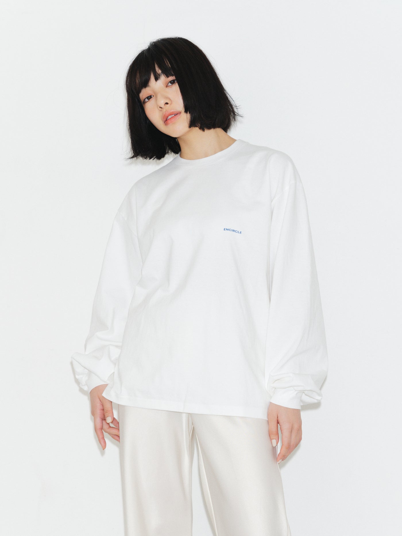 162cm / サイズFree着用