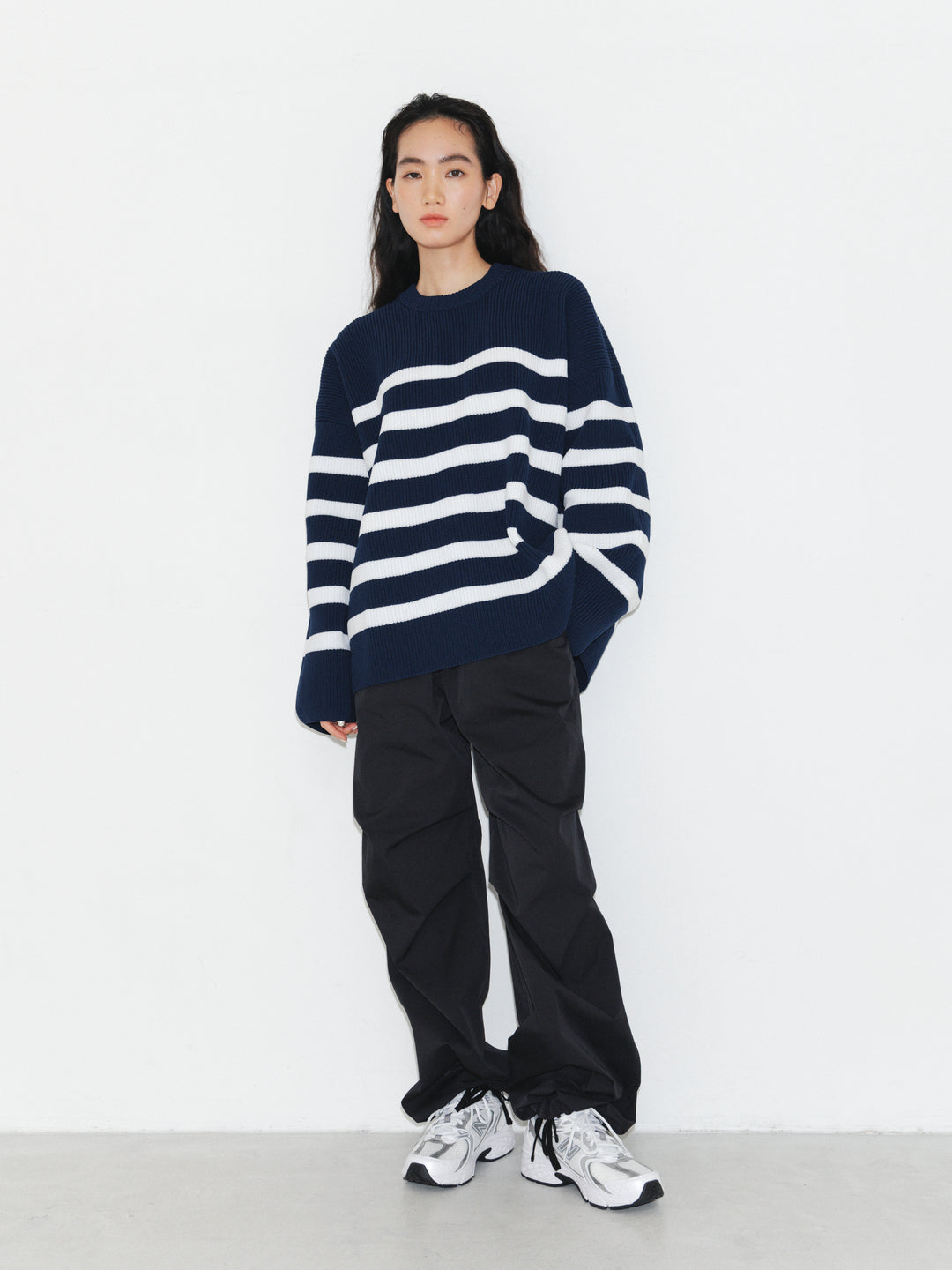Cindy – encircle onlineshop