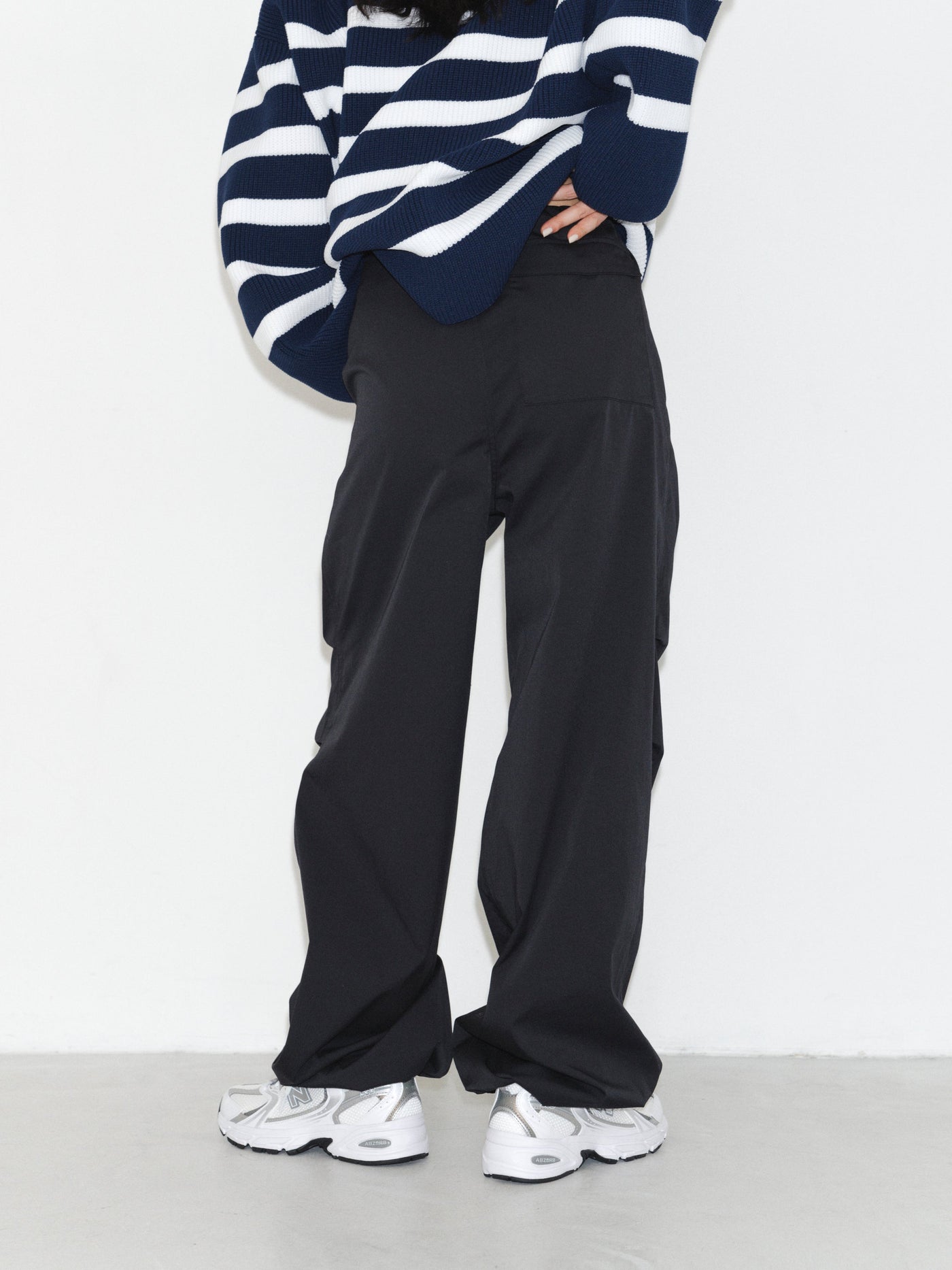 Big pants – encircle onlineshop