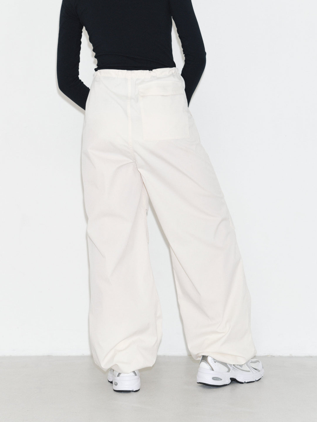 Big pants – encircle onlineshop