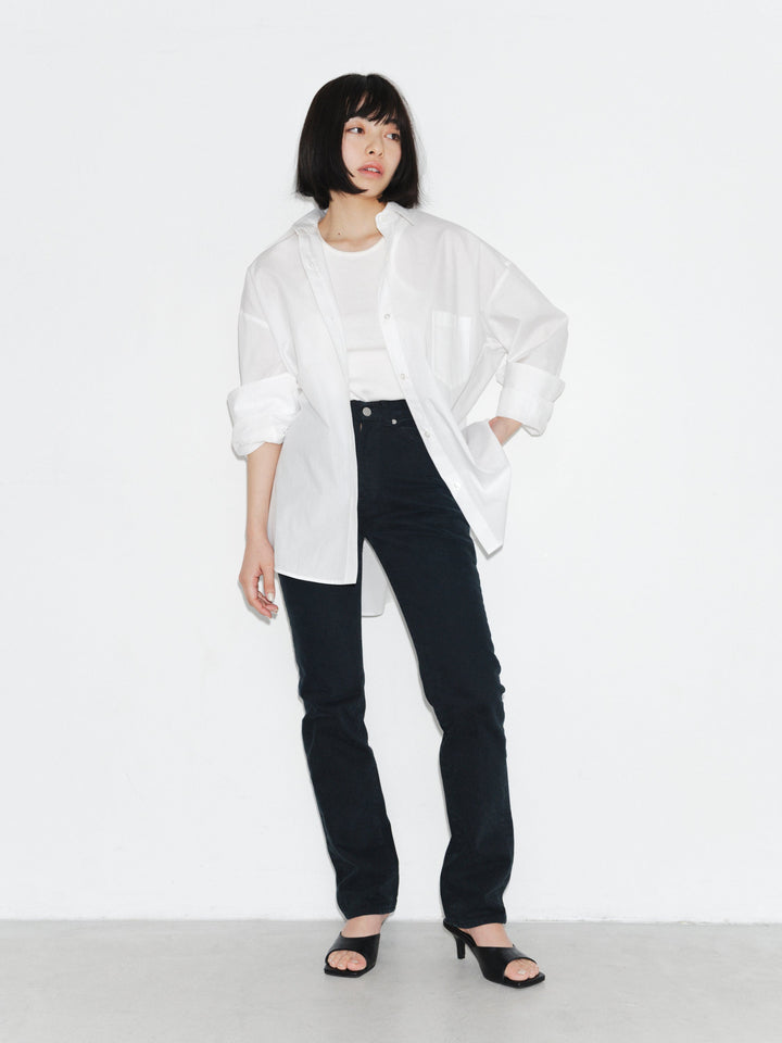 Go to shirt – encircle onlineshop