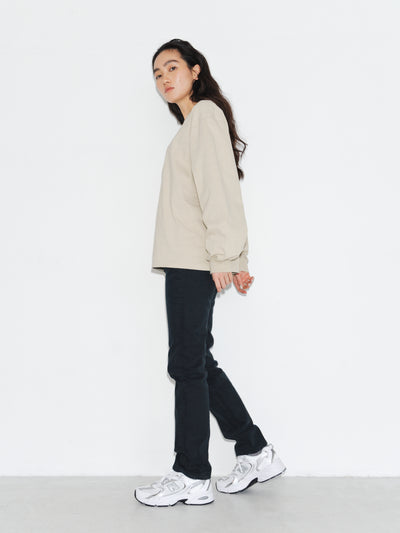 171cm / サイズFree着用