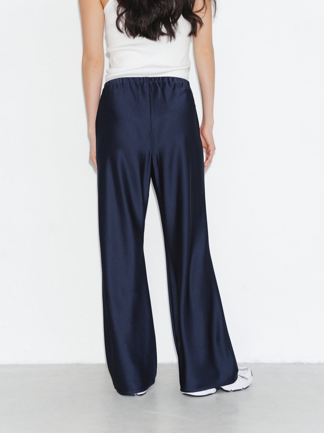 専用 Fancy s/s shirt エンサークル encircle エンサークル ENCIRCLE Fancy s/s shirt （ピンク