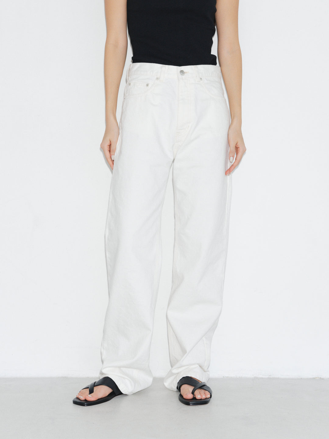 ボトムス – encircle onlineshop