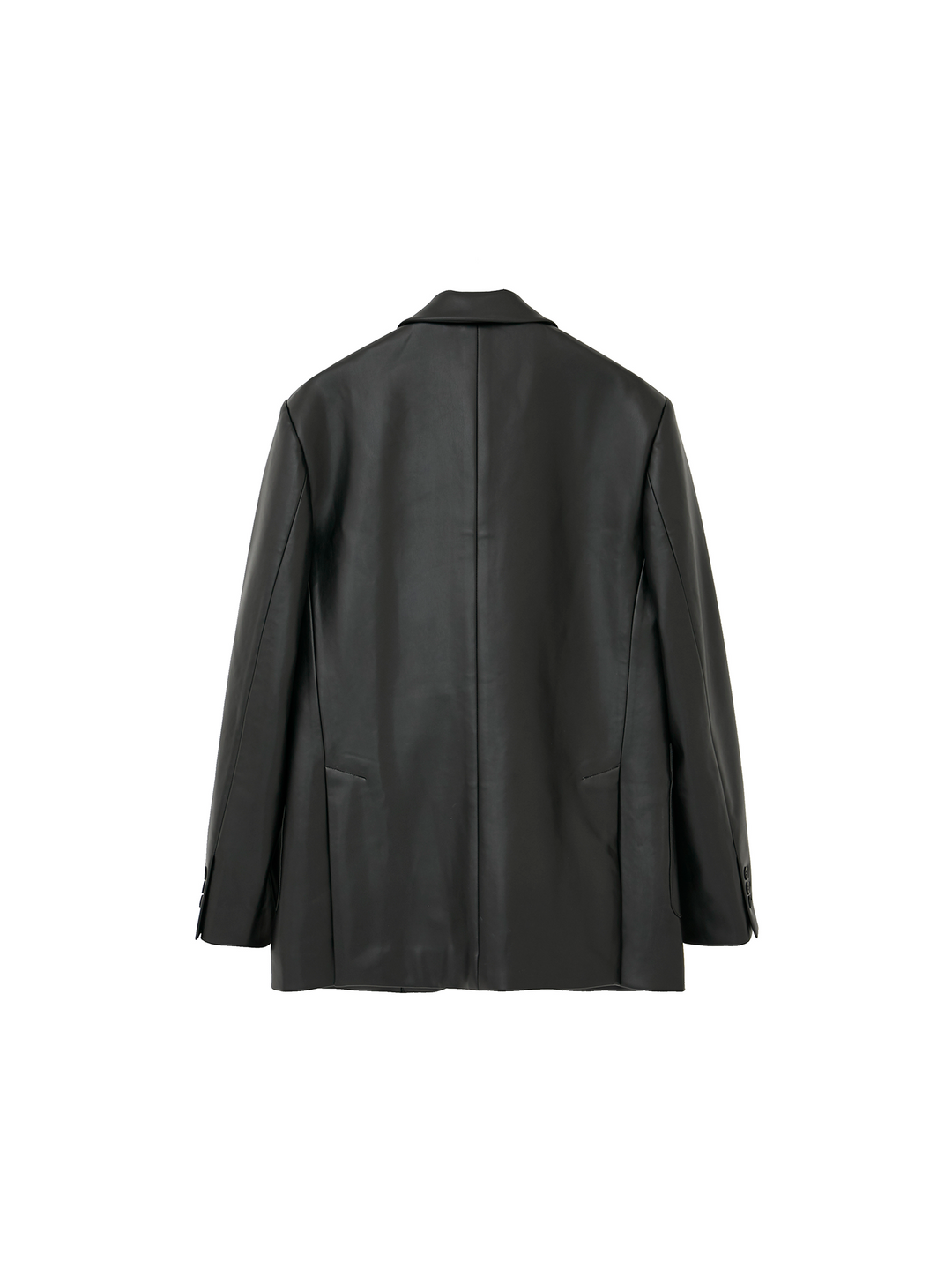 Bella – encircle onlineshop