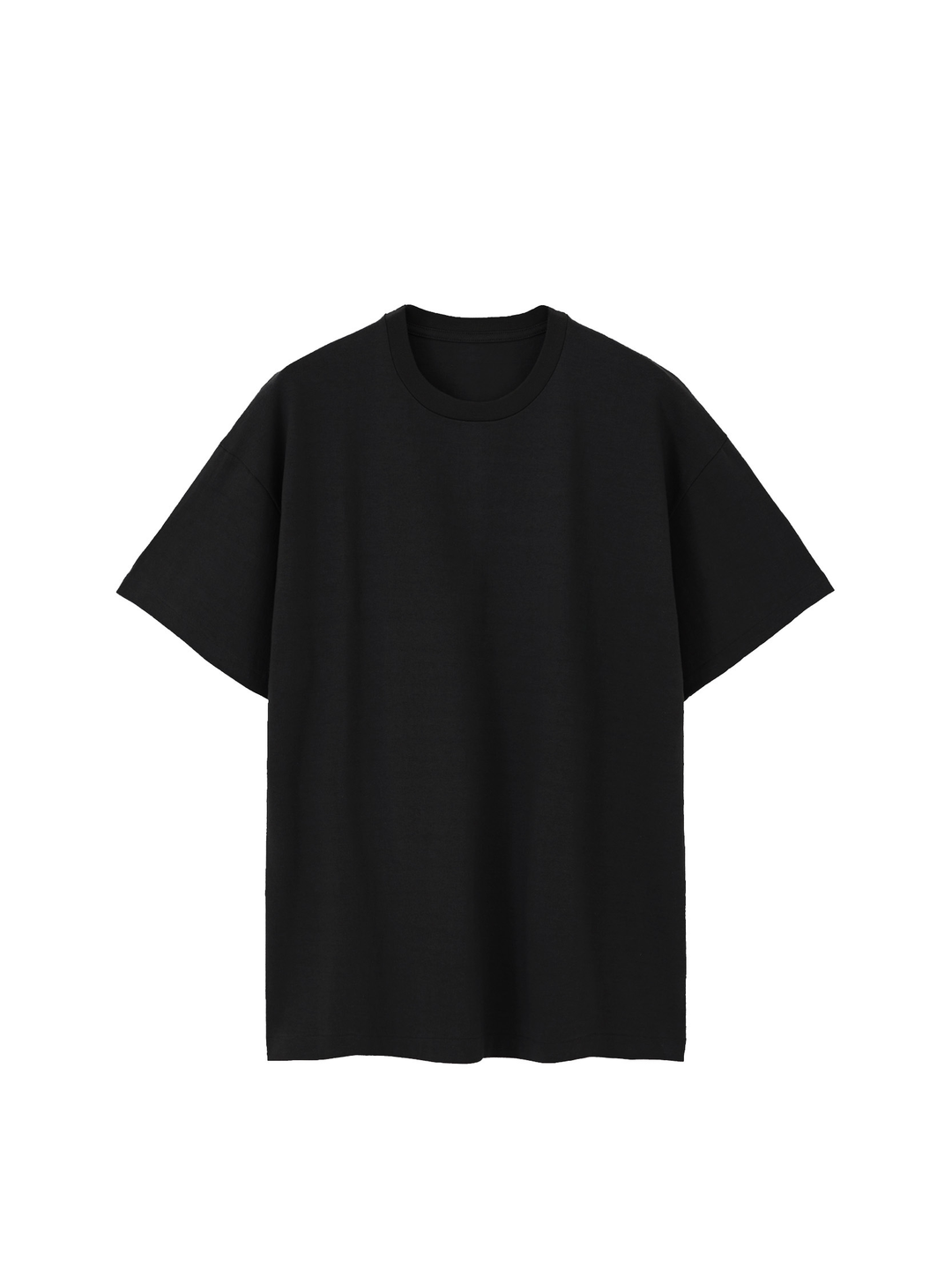 Everyday T – encircle onlineshop