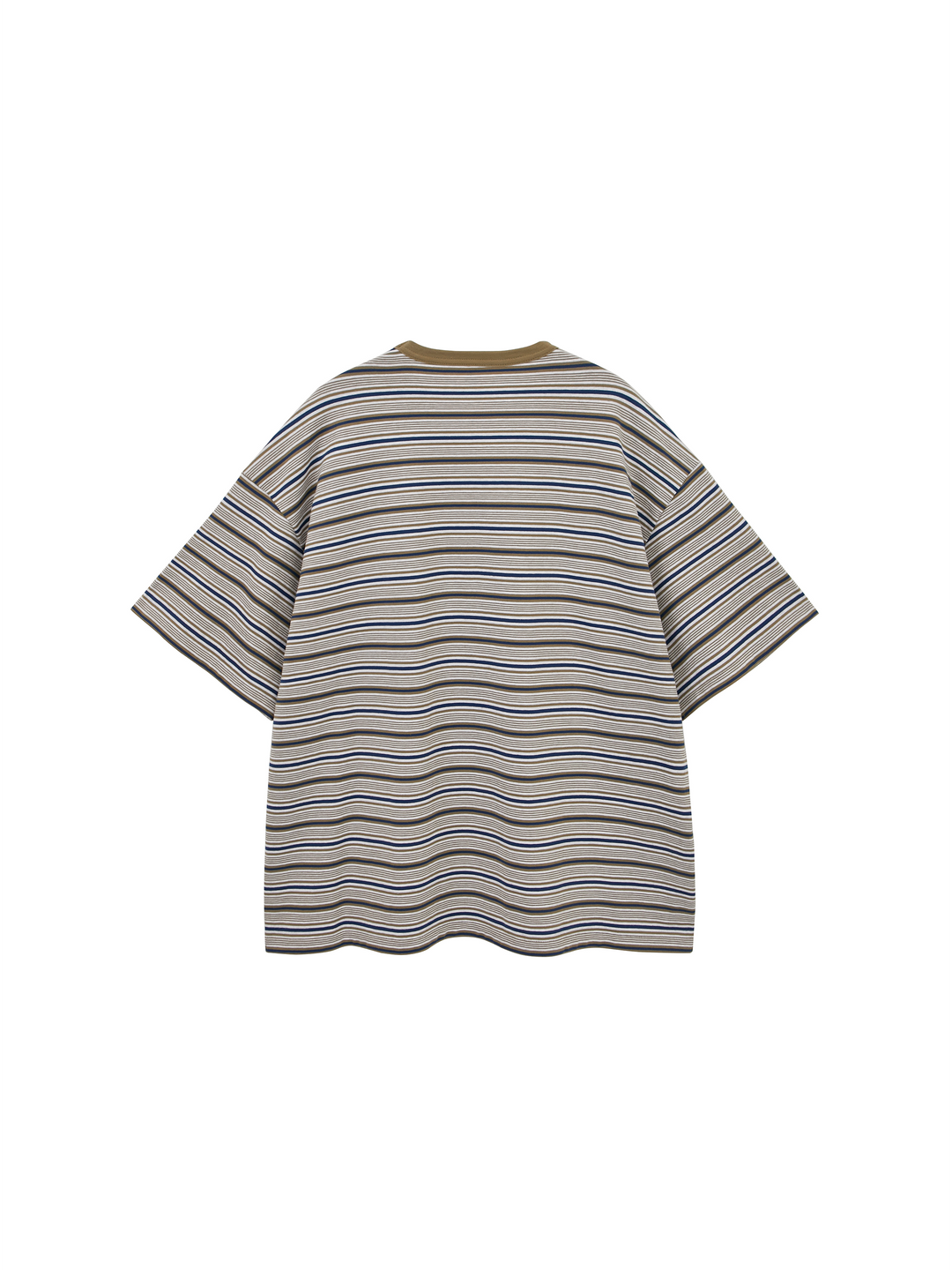 ENCIRCLE_10_1080x.png?v=1739797160