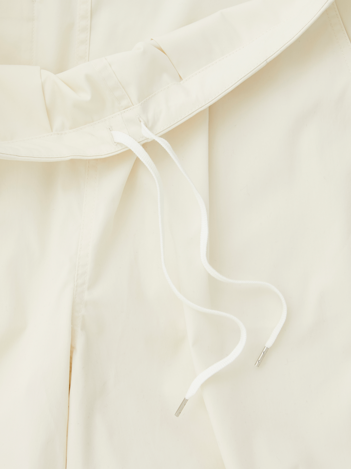 Big pants – encircle onlineshop