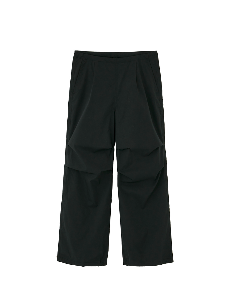 Big pants – encircle onlineshop