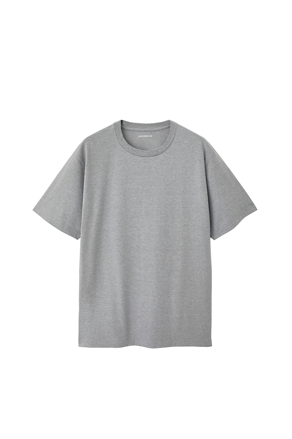ENCIRCLE エンサークル スウェット clay ENCIRCLE | エンサークル – encircle onlineshop